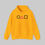 Thumbnail: Symbols Hoodie (Inspired by The Squid Game)