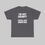 Thumbnail: I'm Not Grumpy...You're Just Annoying T-Shirt