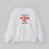 Thumbnail: Nottingham Forest‬ Fan‬ Sweatshirt