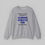 Thumbnail: Oldham Athletic‬ Fan‬ Sweatshirt