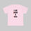 Thumbnail: I Like Drum & Bass T-Shirt