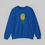 Thumbnail: Upside Down Pineapple Sweatshirt