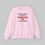 Thumbnail: Brentford Fan Sweatshirt