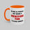 Thumbnail: Brentford Fan Mug