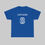 Thumbnail: Days Sober 0 T-Shirt