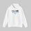 Thumbnail: I Love Manchester City Hoodie