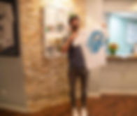 5f405418d16b65c6d0b2d4d0_79349833_782064935605688_8720882051799300052_n.jpg