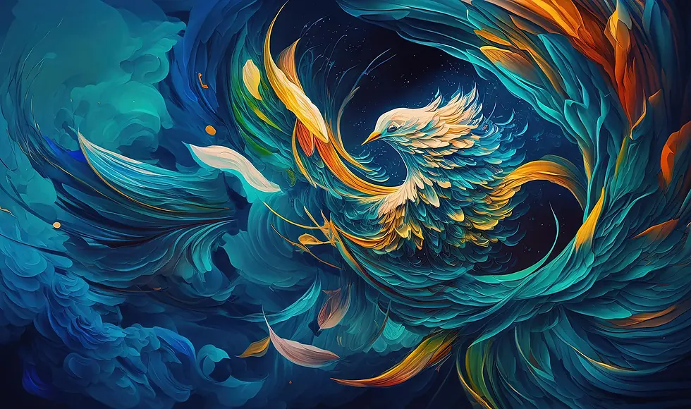how-to-frame-3d-art.webp