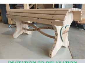 Christmas Craft Challenge "Sneak Peek #2"