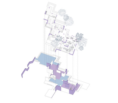 Folio_Spatial_axo_edited_edited_edited.j