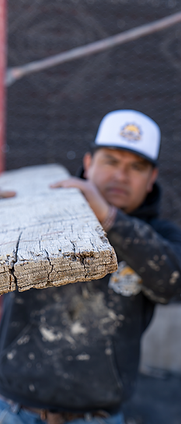 Screenshot 2025-04-14 at 2.56.21 PM.png