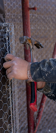 Screenshot 2025-04-14 at 2.56.44 PM.png