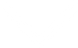 Arrow_3_edited.png