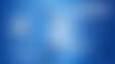 American Express Blue Cash Everyday®