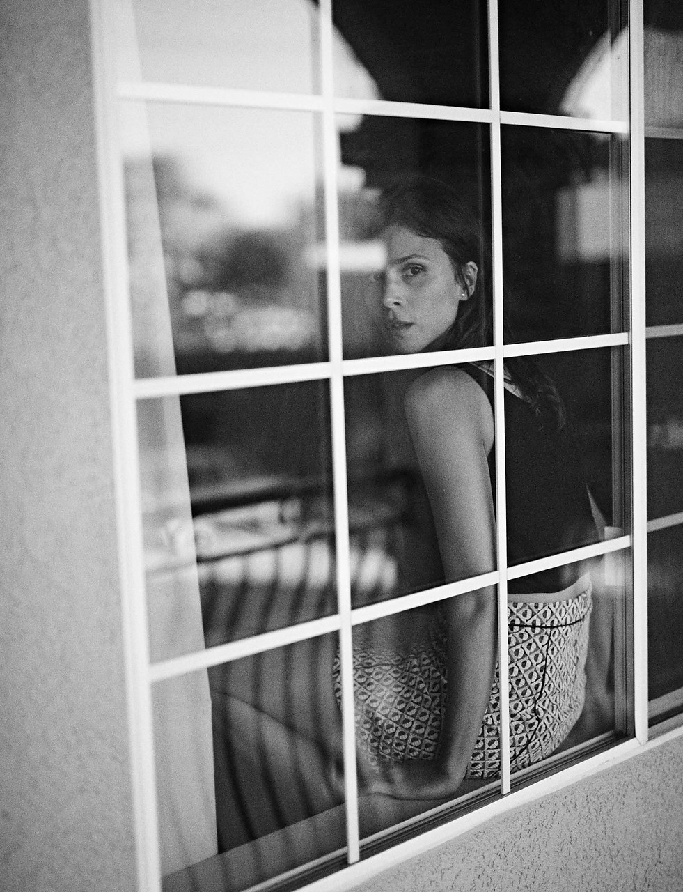 Aylin_Tezel_Christoph_Koestlin_Fotografi