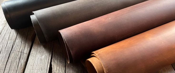 Horween Leather _ The Tannery Row _ Leather Distributor.jfif
