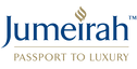 Jumeirah.png