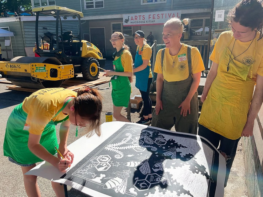 2025 wrapped photo 2.jpg