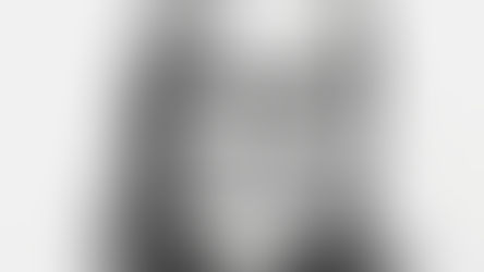 Artist Interview: Jacquelyn Speare