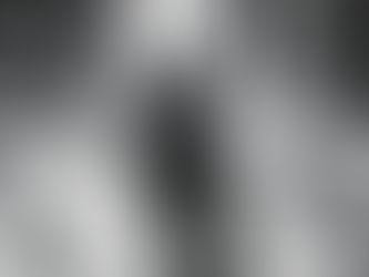 Artist Interview: Matty Malone