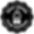 WSFF_Logo_StampBlack (6).png