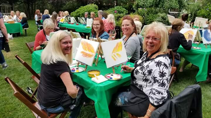 Rimbert Illustration Painting Classes (6).jpg