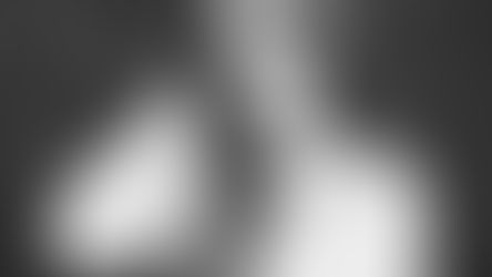 Artist Interview: Melanie Peterson