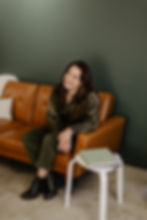 website designer kitsap county dina liberatore