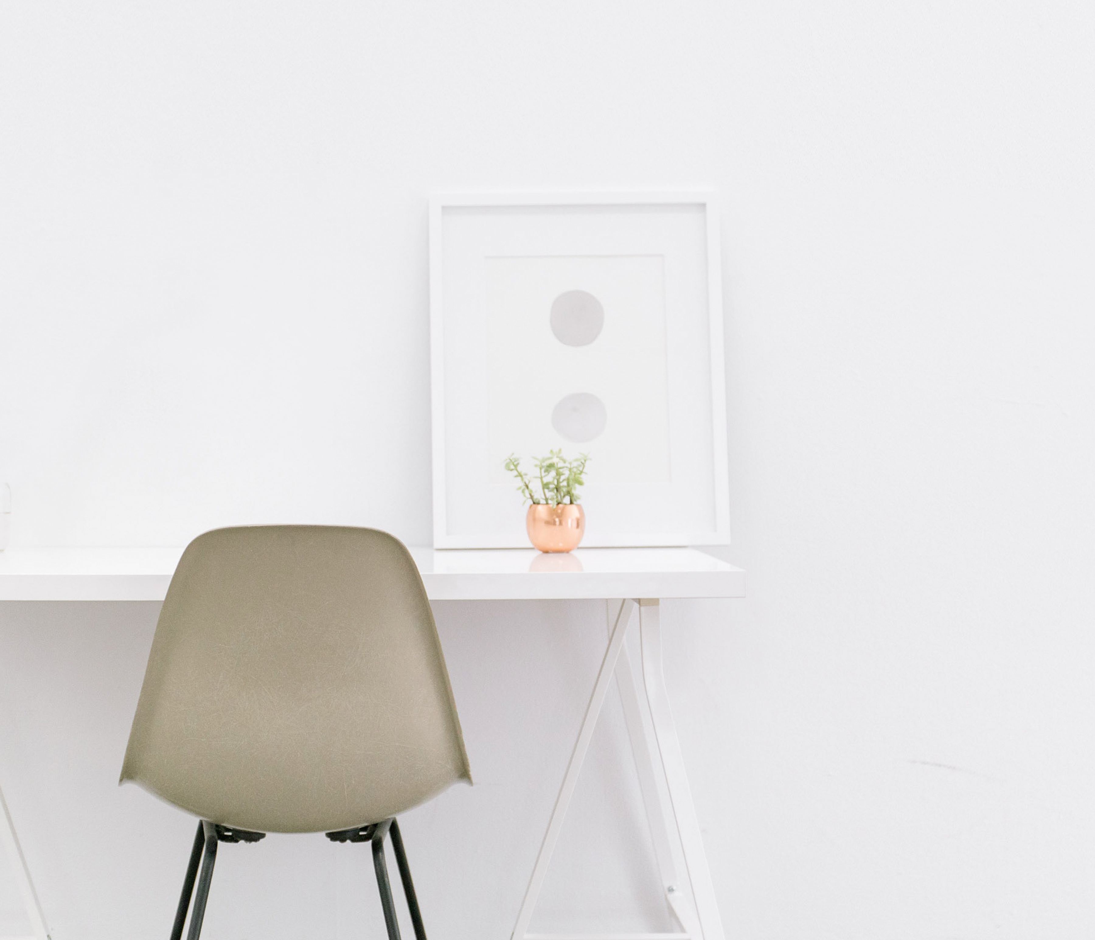White Room