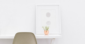 White Room