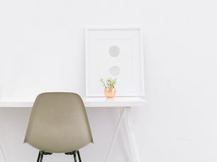 Die wichtigsten Marketingkanäle im Vergleich