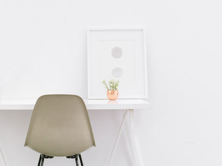 Brand New Bedroom Products!