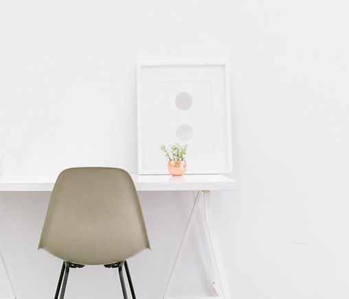 White Room