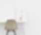 Chambre Blanche
