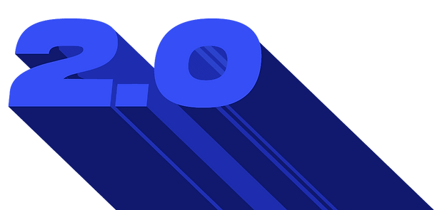 Artboard 14_4x.png
