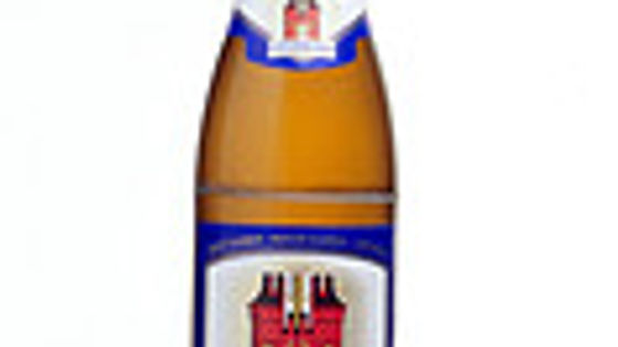 Feldschlösschen original flasche 50cl