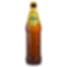 Indisches Bier (Cobra) 30cl