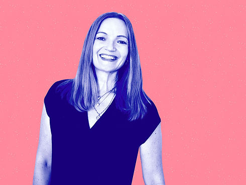 Katja Paar