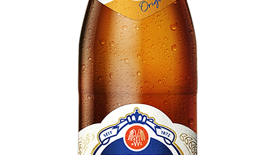 Schneider Blonde Weisse 50cl