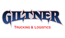 Giltner T&L.png