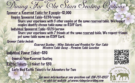 RSVP DFS 2026.jpg
