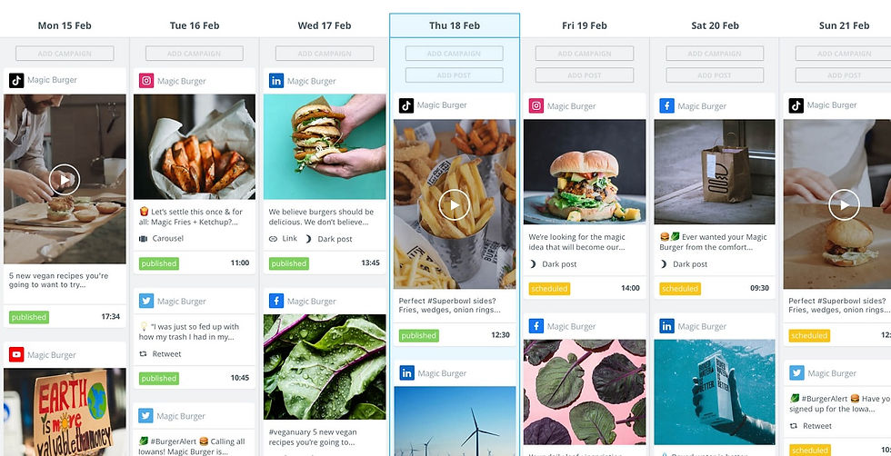 Brandwatch