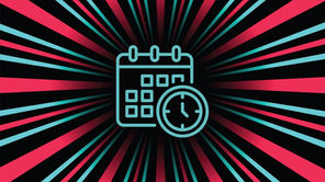 Simple Guide: How to Schedule TikTok Posts on Desktop and Mobile