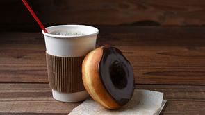 Top 7 Social Media Marketing Tips for Donut Shops
