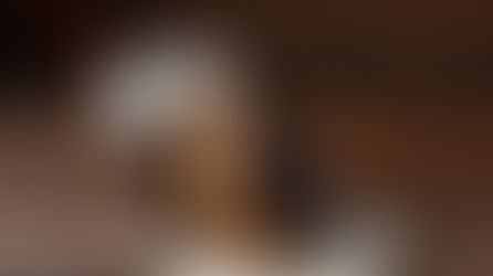 Top 7 Social Media Marketing Tips for Donut Shops