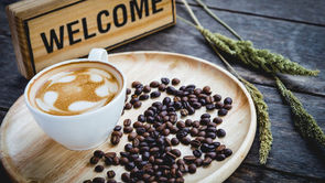 How Do I Attract People to My Coffee Shop - The 10 Best Ideas