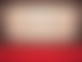 7 Proven Strategies to Boost Social Media Marketing for Small Movie Theatres and Cinemas