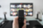 World-Television-Day