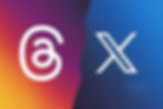 Threads vs. X (Twitter) - Which One Is Better