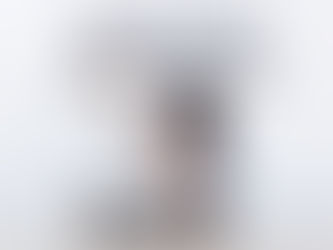 9 Tips For Successful Social Media Marketing As A Solopreneur